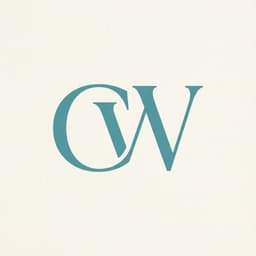 Claire's Wellness Corner